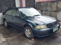 1997 Honda City for sale in Manila-3
