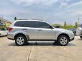 Subaru Forester 2011 for sale in Makati -0