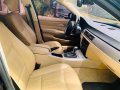 2005 Bmw 3-Series for sale in Bacoor-3