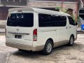 2016 Toyota Grandia for sale in Valenzuela-5