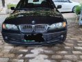 2004 Bmw 3-Series for sale in Quezon City-5