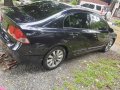 2007 Honda Civic for sale in Quezon City -7