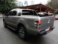 2018 Ford Ranger for sale in Manila-4