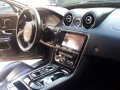 Jaguar Xjl 2013 for sale in Quezon City-2