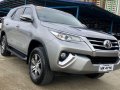 2017 Toyota Fortuner for sale in Paranaque -7