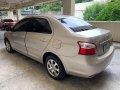 2010 Toyota Vios for sale in Pasig-6