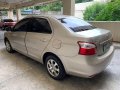 2010 Toyota Vios for sale in Pasig-2
