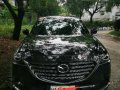 Mazda Cx-9 2018 for sale in Quezon City -0