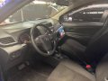 Selling Blue Toyota Avanza 2018 in Quezon City-4
