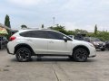 Subaru Xv 2012 for sale in Makati -1