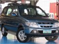 2008 Isuzu Crosswind for sale in Quezon City-0