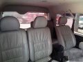 Selling Toyota Hiace 2014 at 86985 km -4