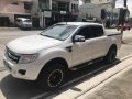 Ford Ranger 2012 for sale in Guiguinto-1