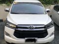 2017 Toyota Innova for sale in Muntinlupa -0