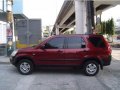 2003 Honda Cr-V for sale in Makati -1