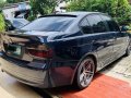 2005 Bmw 3-Series for sale in Bacoor-7