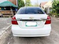 2012 Chevrolet Optra for sale in Bacoor-5