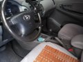 2008 Toyota Innova for sale in Quezon City -4