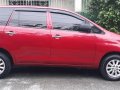 2016 Toyota Innova for sale in Manila -0