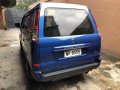 2016 Mitsubishi Adventure for sale in Quezon City -3