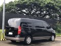 2011 Hyundai Grand Starex for sale in Parañaque-5