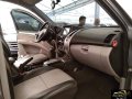 Mitsubishi Montero 2015 for sale in Quezon City -5