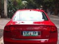 2006 Audi A4 for sale in Manila-8