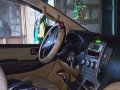 2011 Hyundai Starex for sale in Parañaque-4