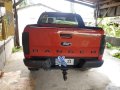 Ford Ranger 2015 for sale in Cavite-5
