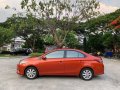 2015 Toyota Vios for sale in Manila-2