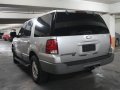 2003 Ford Expedition for sale in Quezon City-7