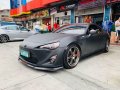 2013 Toyota 86 for sale in Angeles -1