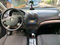 2012 Chevrolet Optra for sale in Bacoor-7