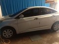 2013 Hyundai Accent for sale in Malolos -4