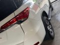 Sell White 2018 Toyota Fortuner in Quezon City-2