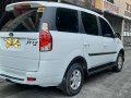 2016 Mahindra Xylo for sale in Quezon City-7