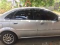 Chevrolet Optra 2005 for sale in Cainta-1