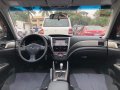 2010 Subaru Forester for sale in Makati -1