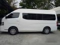 Nissan Nv350 Urvan 2018 Automatic Diesel for sale -7