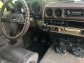 Toyota Land Cruiser 1981 for sale in Parañaque -6