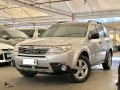 Subaru Forester 2011 for sale in Makati -8