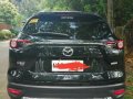 Mazda Cx-9 2018 for sale in Quezon City -8