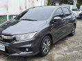 2019 Honda City for sale in Manila-0
