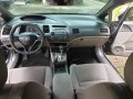 2007 Honda Civic for sale in Quezon City -4