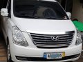 2015 Hyundai Starex for sale in Manila-7