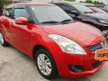 Suzuki Swift 2015 for sale in Davao City-2