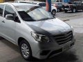 Selling Toyota Innova 2015 Manual Diesel -8