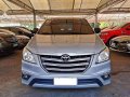 Toyota Innova 2014 for sale in Manila-6