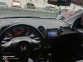 2016 Honda Brio for sale in Manila-2