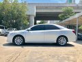 2014 Toyota Camry for sale in Makati -0